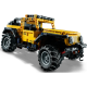LEGO Technic "Jeep Wrangler" 42122